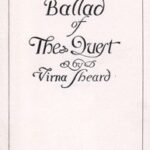 The Ballad of the Quest
