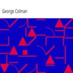 Inkle and Yarico: An opera, in three acts