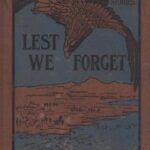 Lest We Forget: World War Stories