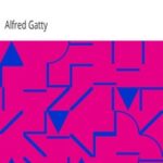 A Key to Lord Tennyson's 'In Memoriam'