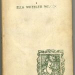 Maurine and Other Poems