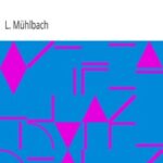 Andreas Hofer: An Historical Novel