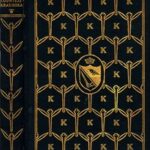 The Journal of Countess Françoise Krasinska, Great Grandmother of Victor Emmanuel