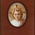 In God's Garden: Stories of the Saints for Little Children