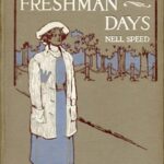 Molly Brown's Freshman Days