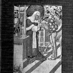 A Bayard From Bengal
Being some account of the Magnificent and Spanking Career of Chunder Bindabun Bhosh,...