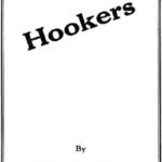 Hookers