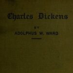 Dickens