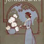 Molly Brown's Junior Days