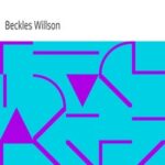 Occultism and Common-Sense