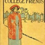 Molly Brown's College Friends