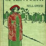 Molly Brown of Kentucky