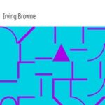 In the Track of the Bookworm