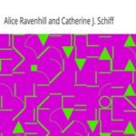 Household Administration, Its Place in the Higher Education of Women