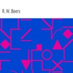 The Mormon Puzzle, and How to Solve It