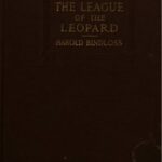 The League of the Leopard