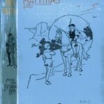 King Matthias and the Beggar Boy