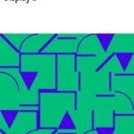 Mundus Foppensis: The Fop Display'd