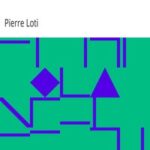 Egypt (La Mort de Philae)