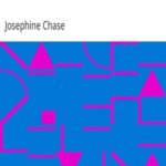 Marjorie Dean, College Freshman