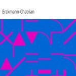 The Invasion of France in 1814