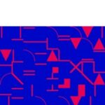 The Irish Ecclesiastical Record, Volume 1, March 1865