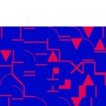 The Irish Ecclesiastical Record, Volume 1, April 1865