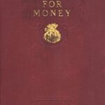 Praying for Money