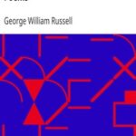 The Divine Vision, and Other Poems