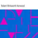 His Lady of the Sonnets