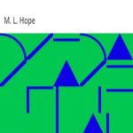 Indian and Other Tales