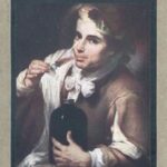 Murillo