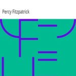 Jock of the Bushveld