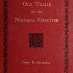 Old Trails on the Niagara Frontier