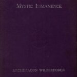 Mystic Immanence, the Indwelling Spirit