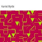 The Pleasures of the Country: Simple Stories for Young People