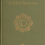Journal of Researches into the Natural History and Geology of the Countries Visited During the Voyage Round the World of H.M.S. Beagle Under the Command of Captain Fitz Roy, R.N.