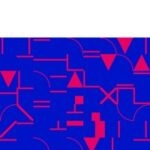 The Irish Ecclesiastical Record, Volume 1, June 1865