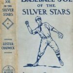 Baseball Joe of the Silver Stars; or, The Rivals of Riverside