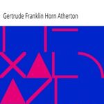 The Valiant Runaways