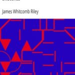 Neghborly Poems and Dialect Sketches