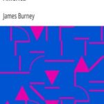 History of the Buccaneers of America