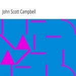 The Image and the Likeness