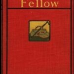 The Other Fellow