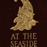 Mr. Punch at the Seaside