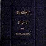 Norston's Rest