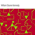John Greenleaf Whittier: His Life, Genius, and Writings