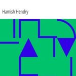 Holidays & Happy-Days