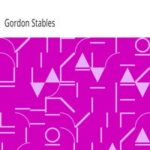 In Touch with Nature: Tales and Sketches from the Life