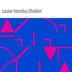 An I.D.B. in South Africa